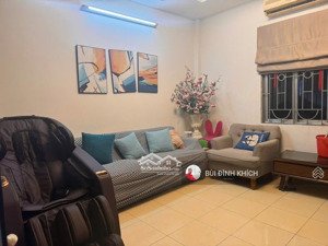 cực phẩm trung tâm khương hạ - nhà 4 tầng kiên cố, ngõ rộng thoáng, gần ô tô, gần phố, sổ đỏ vuông