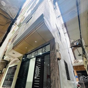 bán nhà linh quang 42m², 7 tầng thang máy, 50m ra hồ ô tô gửi ngày đêm