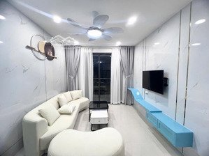 bán căn hộ vũng tàu centre point 76m2 full nội thất đẹp 4.18 tỉ bao hết - sẵn hđ thuê 14 tr/tháng