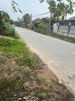 cần tiền bán nhanh mảnh đất siêu đẹp đầy tiềm năng đầu tư tuyệt vời tại hải triều