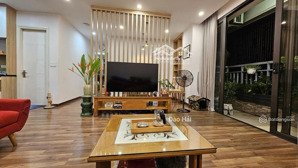 lô góc! bán căn hộ cc hòa phát, 46 phố vọng, 95m2, giá 8.88 tỷ, sát vách đại học ktqd, bv bạch mai