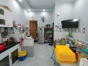 ô tô ngủ trong nhà - 73m2 - chỉ nhỉnh 7 tỷ