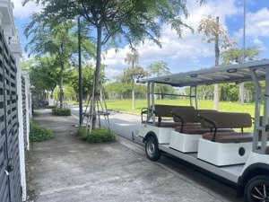 cđt la vida vũng tàu còn căn nhà phố 1 trệt 3 lầu 75m2 rẻ nhất thị trường