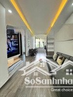 bán nhà xuân đỉnh, ngõ ô tô, sát phố, 3 ngủ, full nội thất ở ngay 33m2 chỉ 9 tỷ.