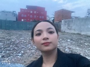 siêu phẩm đất trung tâm tân đông hiệp giá chỉ 29 triệu/m!