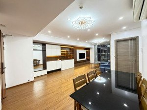 căn hộ chung cư new skyline tại văn quán, 10,08 tỷ, 127 m2, hàng hiếm giá ưu đãi