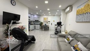 bán căn hộ chung cư cao cấp 3pn, 2wc tại lê văn thiêm - sổ đỏ thanh xuân 7,3 tỷ, 80m2 chính chủ.