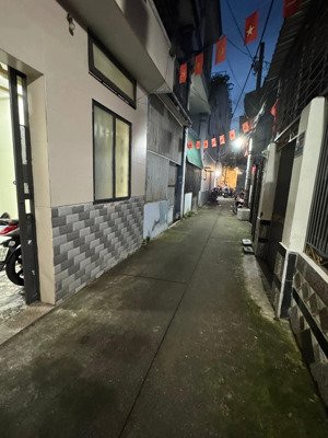 nhà siêu đẹp, siêu hiếm, siêu mềm cho gia đình trẻ toạ lạc tại phạm văn bạch