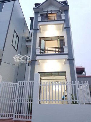 nhà đẹp giá đẹp có 102 sẵn ở ngay