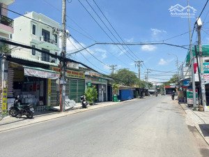 hot! bán gấp nhà vị trí kinh doanh 3 tầng 5x23m, giá 7.99 tỷ, mặt tiền đào tông nguyên tt nhà bè