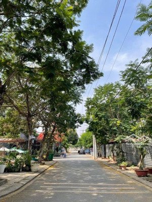 hiếm bán lô đất hxh- 56m2, p. trường thạnh- chỉ 3.2 tỷ