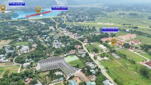 chính chủ cần tiền xây nhà bán gấp