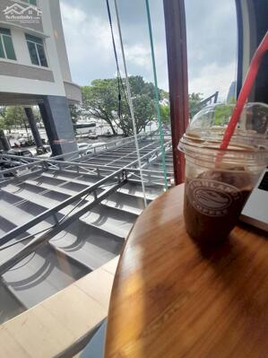 HIẾM CÓ _ MẶT TIỀN BÙI TRANG CHƯỚC HÒA XUÂN _ 100M2 [ N 5M ] _ GIÁ 7.2 TỶ