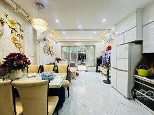 bán nhà riêng tại vạn phúc 55m x 4 tầng, mt 4m, lô góc, ô tô đỗ cửa, giá đầu tư