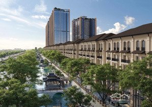 bán cc sunshine legend city, 3,8 tỷ, 70,4m2, 2pn, 2wc, đẹp xuất sắc