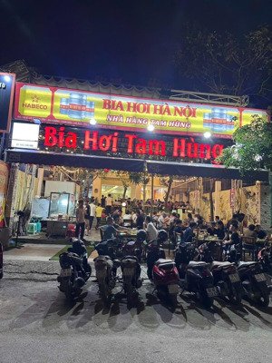 siêu đẹp.cho thuê mbkd phố lê đức thọ.diện tích 250m2,mt 12m,giá 100tr/ th ,vị trí đẹp nhất phố