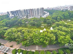 cập nhật giá bán mới nhất khu emerald celadon city căn 1pn, 2pn, 3pn, duplex - tháng 11/2025