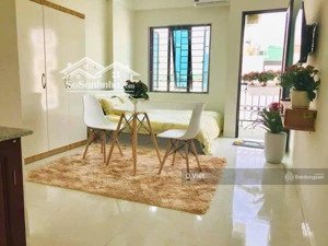 nhà phố nguyễn quý đức - lương thế vinh 46m căn góc 2 mặt tiền siêu đẹp giá rẻ nhất phố