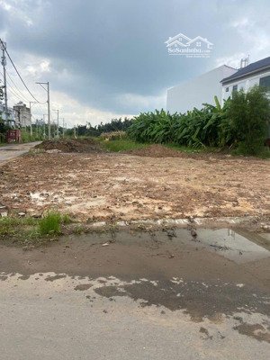 bán đất đường bưng ông thoàn phường phú hữu q9 cũ tp hcm