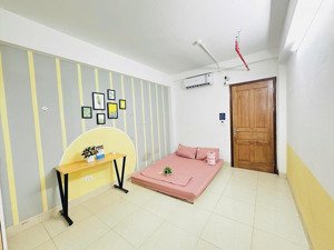 ccmn giá siêu rẻ vị trí đắc địa ngay cạnh đại học hà nội và phố ẩm thực phùng khoang