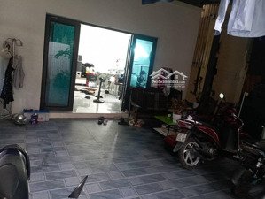 chỉ 45 triệu/m có căn nhà c4 gồm 3 phòng ngủ gần trung tâm triển lãm quốc gia đông anh - vin cổ loa