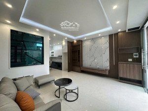 bán nhà gần k35 tân mai, hàng xóm louiscity, ngõ thông phân lô ô tô tránh đỗ, nhỉnh 9 tỷ.