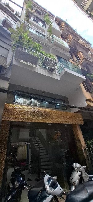 phùng khoang trung văn mặt ngõ thông kinh doanh ô tô tránh dt 50m*4t*5,6mt :14,7 tỷ có thương lượng