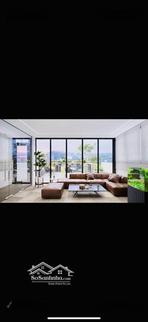 bán nhà mặt phố trạm long biên 94m2, 6 tầng thang máy, kinh doanh, gần cầu vĩnh tuy, giâ 37.5 tỷ.