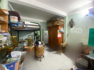 nhà bán 2lầu, hxh thông, ngay chợ, trường học, 54m2. giá: 5,65tỷ, tô hiệu, p.hiệp tân, q.tân phú