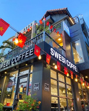 cho thuê nhà 2pn, 2wc, 275m2, 60 triệu, tại đường tên lửa, bình trị đông b, bình tân, hcm