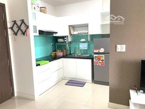 chung cư bàu cát 2, hồng lạc, tb: 2pngủ, 2wc, nội thất, 10triệu, 74m2