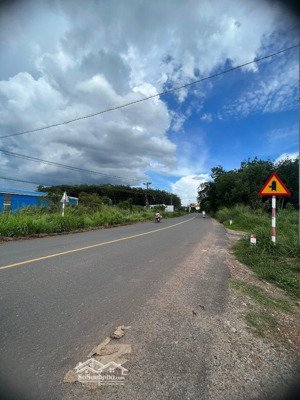 bán gấp đất đầu tư an linh phú giáo, bình dương | 1.018m (100m thổ cư) giá chỉ 750 triệu