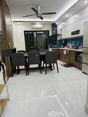 hiếm! chdv 6 tầng thang máy phố trung phụng- xã đàn, mặt ngõ thông ba gác phi, dt 65m2 14 tỷ