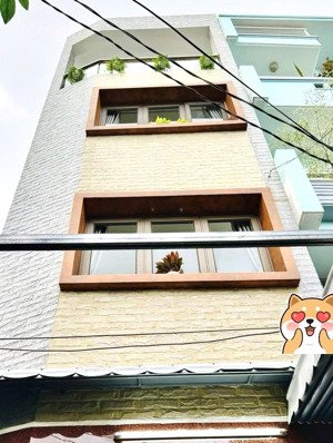 chỉ 3tỏi220 sở hữu ngay, nhà 70,3m2 đường xe hơi lương định của-bình khánh-q2, đang cho thuê 21tr