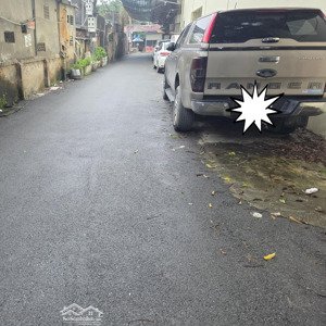 siêu phẩm tt cầu giấy - 6 tầng - thang máy - ngõ thông - kinh doanh - ô tô lh: 