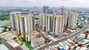 bcons plaza - căn 2pn 51m2 2 tỷ200tr - 48m2 2 tỷ150tr - căn góc 2 tỷ250tr (bao sang tên sổ hồng)