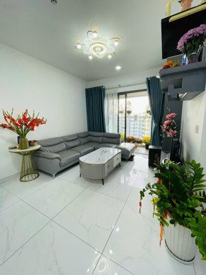 bán căn hộ alnata 6 tỷ , 85m , 2pn2wc, ntcb , tầng cao , view đại lộ siêu đẹp