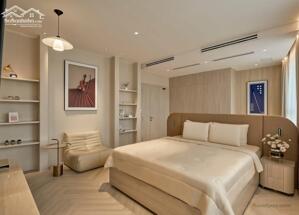 CHO THUÊ 1PN CÓ MÁY GIẶT RIÊNG FULL NỘI THẤT CỬA SỔ THOÁNG MÁT QUẬN TÂN BÌNH