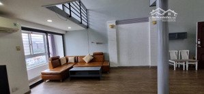 cho thuê căn hộ sky giá chỉ 19tr - sky apartment for rent only 19 million