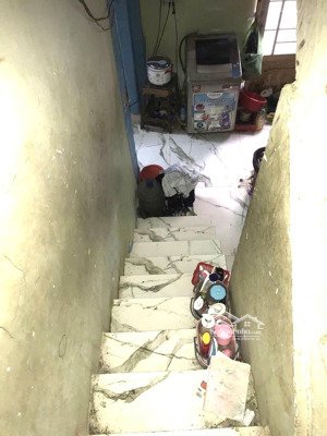 bán nhà hẻm 95 lê văn lương phường tân kiểng khu dân cư đông đúc an ninh,không