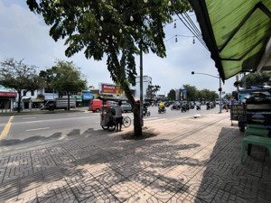 bán nhà mtkd sầm uất kinh dương vương 200m2 ngang khủng 7m nhik 18tỷ #tandatnhapho 