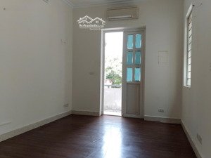 cho thuê phòng có thể ở hoặc làm văn phòng tại văn quán 2tr5/tháng