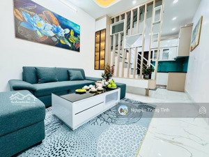 bán nhà kiến hưng hà đông phân lô gara ô tô tránh vỉa hè kinh doanh tốt 50m2 x 5t giá chỉ 10,5 tỷ