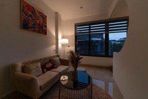 cho thuê cc mini 25m2 ở đội cấn, ba đình, hà nội giá siêu hời 7,6 triệu