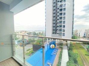 one verandah - cho thuê 2pn ntcb cực hiếm - trống sẵn - 16.5 triệu - lh sinh 