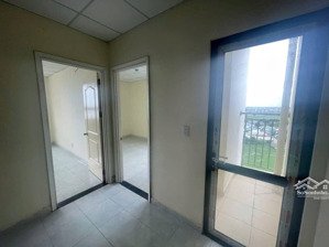 cho thuê chung cư vĩnh lộc dgold 2pn-2wc -ban công. giá 5triệu(có tl). tầng 12- nhà mới. cọc 1thang