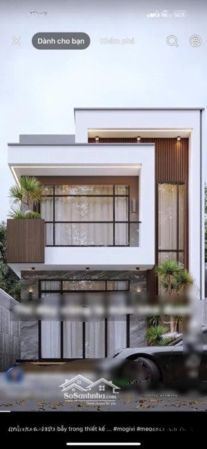 bán nhà hiệp an, thủ dầu một -nhà mới, thiết kế hiện đại, 3 phòng ngủ, giá chỉ 2,58 tỷ