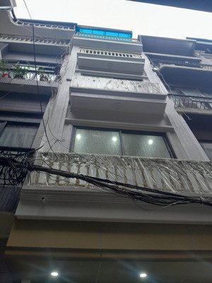 nhà hiếm bạch đằng diện tích 42m vuông cách nhà hát lớn 200m hồ gươm 3000m ngập tràn tiện ích xung