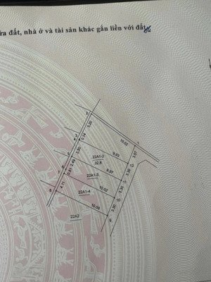 bán đất ngay ngã tư văn phú hà đông ô tô đỗ sát nhà ngõ nông giá chỉ 5.5 tỷ