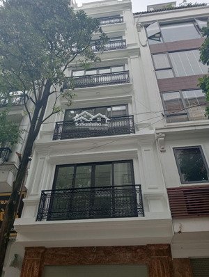 văn phú - hà đông , vị trí đắc địa 50m2 7 tầng thang máy , phân lô ô tô , ở dòng tiền , nhỉnh 20 tỷ